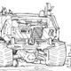 Illustration for article titled The Art Of iHomeworld: Deserts Of Kharak/i
